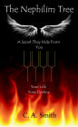 The Nephilim Tree
