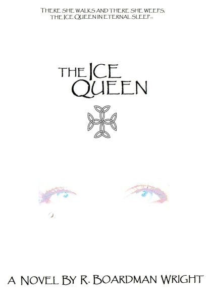 The Ice Queen