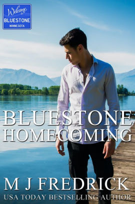 Bluestone Homecoming