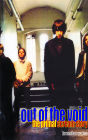 Out of the Void - The Primal Scream Story