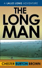 The Long Man