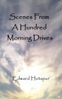 Scenes From A Hundred Morning Drives