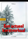 Een Actueel Kerstverhaal: Eigen Boom Eerst