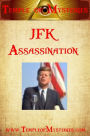 JFK Assassination