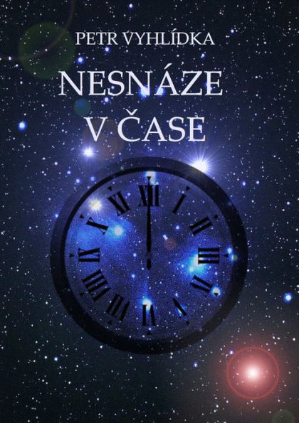 Nesnaze v case