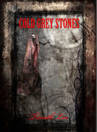 Title: Cold Grey Stones, Author: Tanith Lee