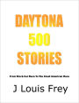 Daytona 500 Stories