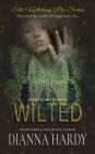 Wilted (A Witching Pen Series Prequel)