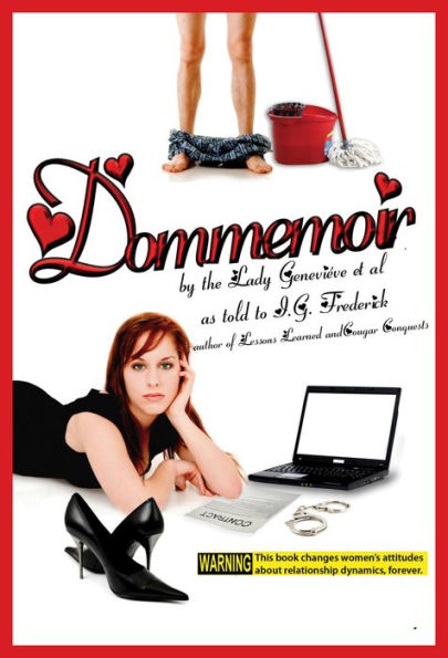 Dommemoir