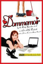 Dommemoir