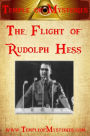 The Flight of Rudolf Hess