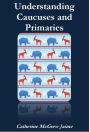 Understanding Caucuses and Primaries