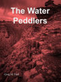 The Water Peddlers