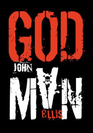 Title: Godman, Author: John Ellis