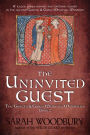 The Uninvited Guest