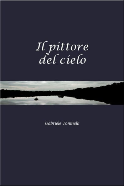 Il pittore del cielo