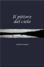 Il pittore del cielo