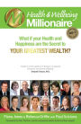 Health and Wellbeing Millionaire