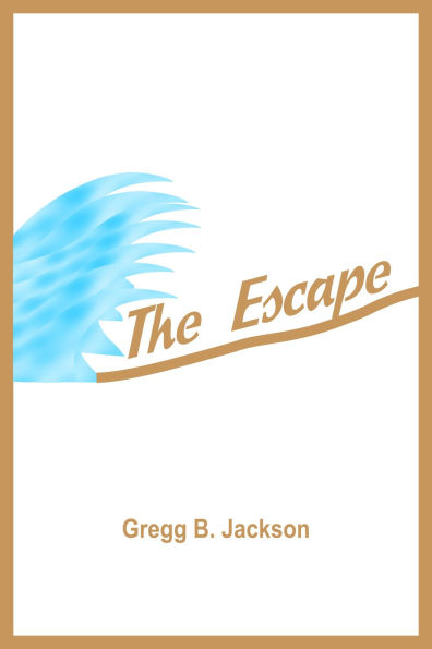 The Escape