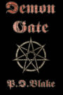 Demon Gate