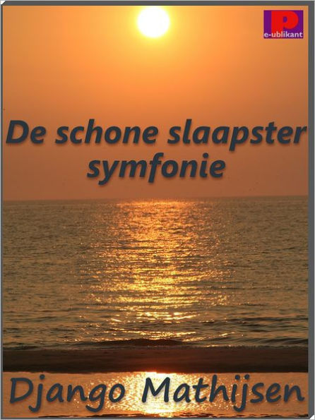 De schone slaapster symfonie