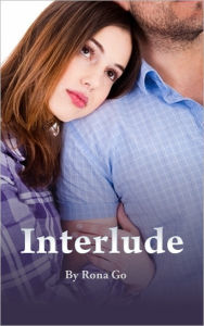 Title: Interlude, Author: Rona Go