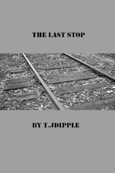 The Last Stop