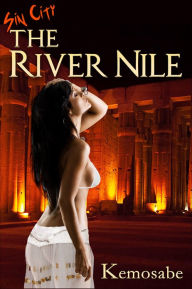 Title: The River Nile: The Sin City Novels 2, Author: Kemosabe