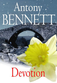 Title: Devotion, Author: Antony Bennett