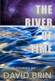 The River of Time