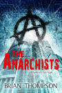 The Anarchists