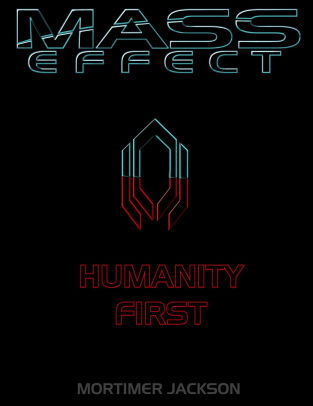 mass effect books epub mass effect books epub