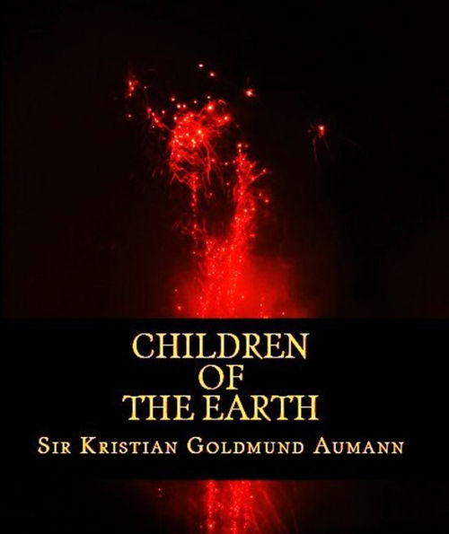 Children of the Earth