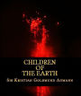 Children of the Earth