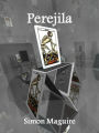 Perejila
