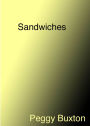 Sandwiches