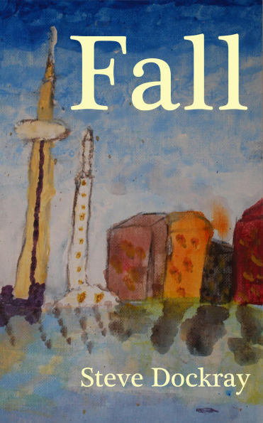 Fall