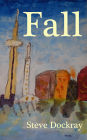 Fall