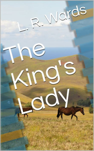 The King's Lady