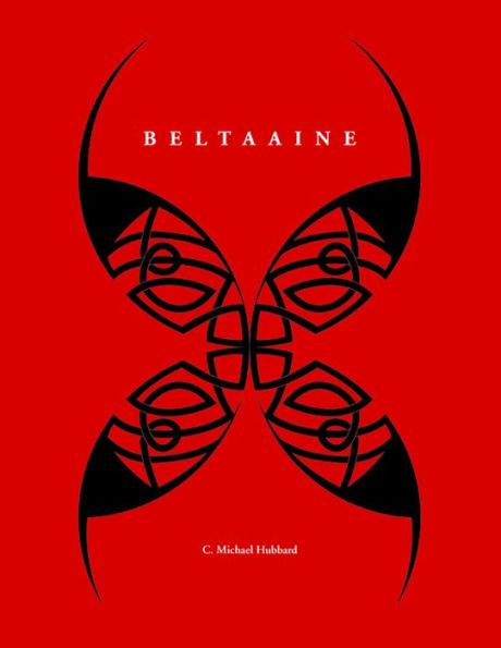 Beltaaine