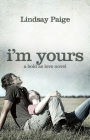 I'm Yours