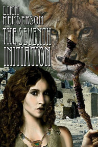 Title: The Seventh Initiation, Author: Linn Henderson