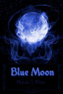 Blue Moon