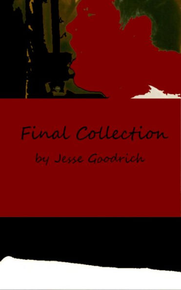 Final Collection