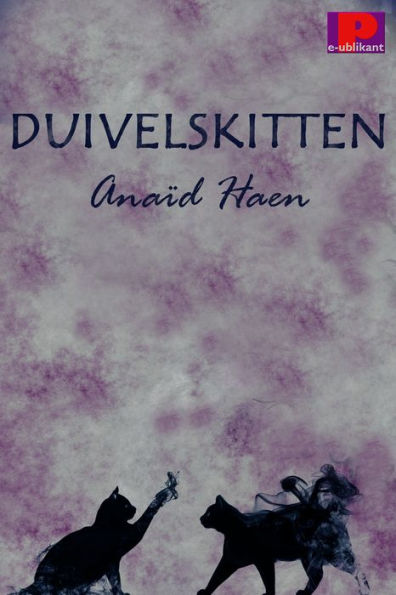 Duivelskitten