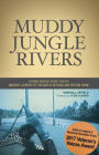 Muddy Jungle Rivers