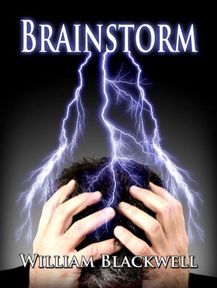 Brainstorm