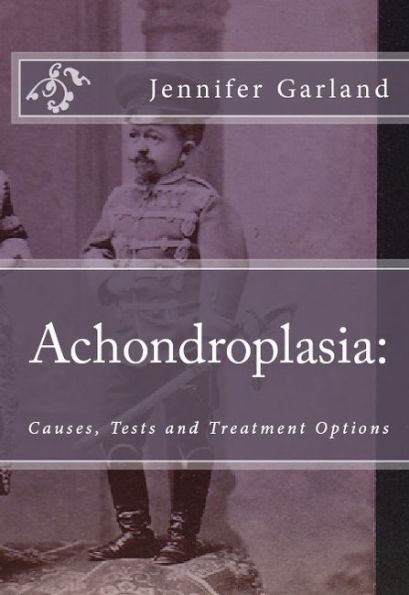 Achondroplasia: Causes, Tests, and Treatment Options