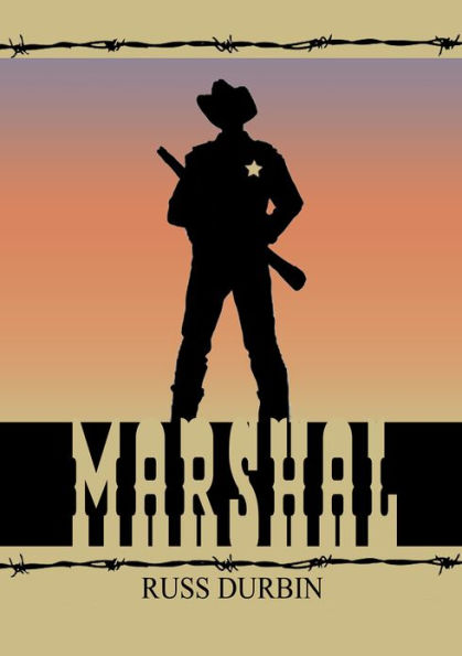 Marshal