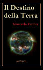 Il Destino della Terra